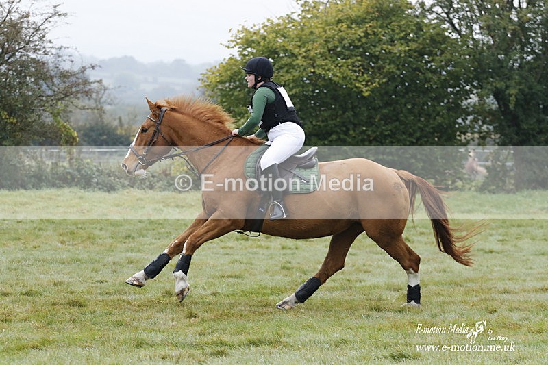 WWHT 171021 0385 - Novice Restricted (0.80m)  17/10/21