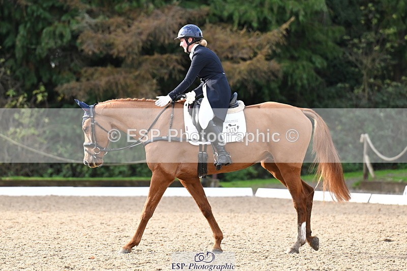 251023A-101931-01496 - B-128-Holly.Law