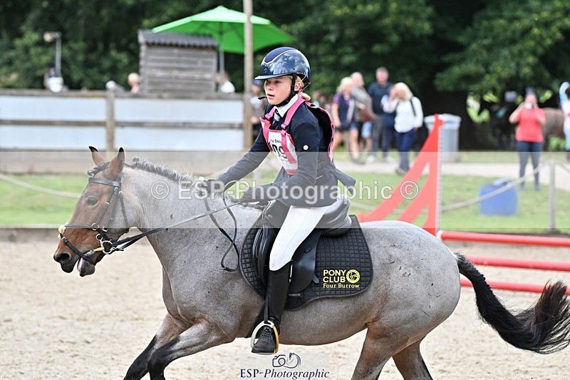 230825-123212-10225 - Round 2 11.30 to End