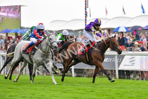 100923-Pony Race 2-Its Fatherted-1697 - Pony Race 2 12.45 The Dragon (TV and Film) Studios Pony Race 148cm & Under