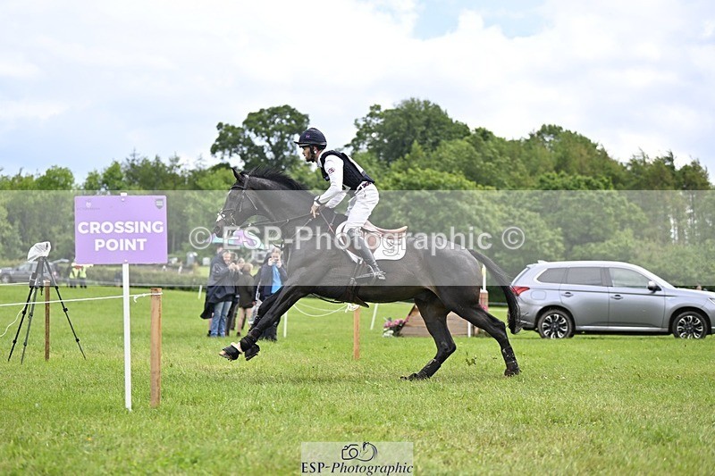 240526-132204-22460 - 516-ECKINOPS_D'AM-Tim_Lips