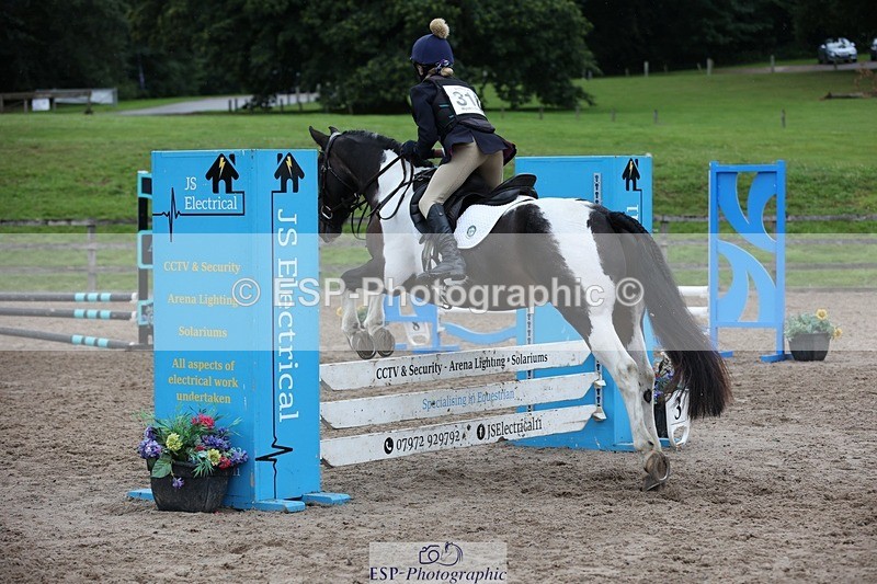 230825-154823-12221 - Round 1 14.30 to End