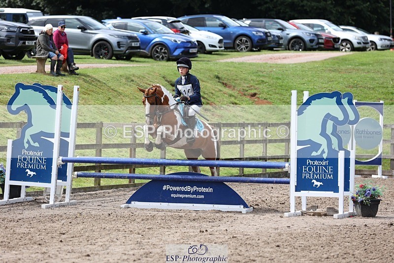 230826-130546-18798 - Round 1 12.40 - 13.40 coursewalk