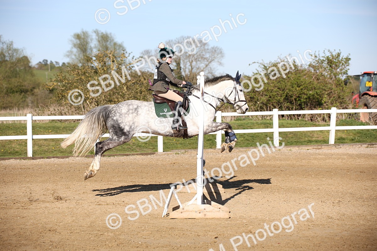 5K7A0078 - Class 5 - 80cm