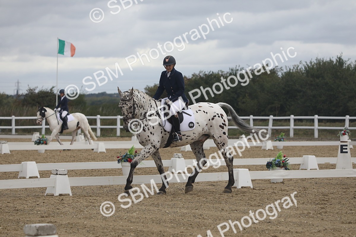 SBM_004021 - Class 5 - Prelim 3 - 15.08-15.50