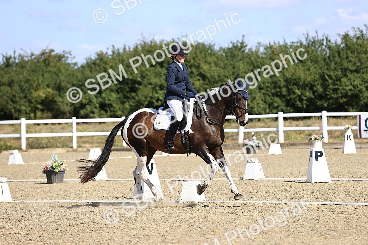 SBM_013226 - Class 2 - P5 Silver  10.03.10.59