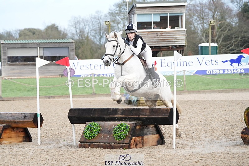 260301A-102946-01737 - NSEA 80-85cm