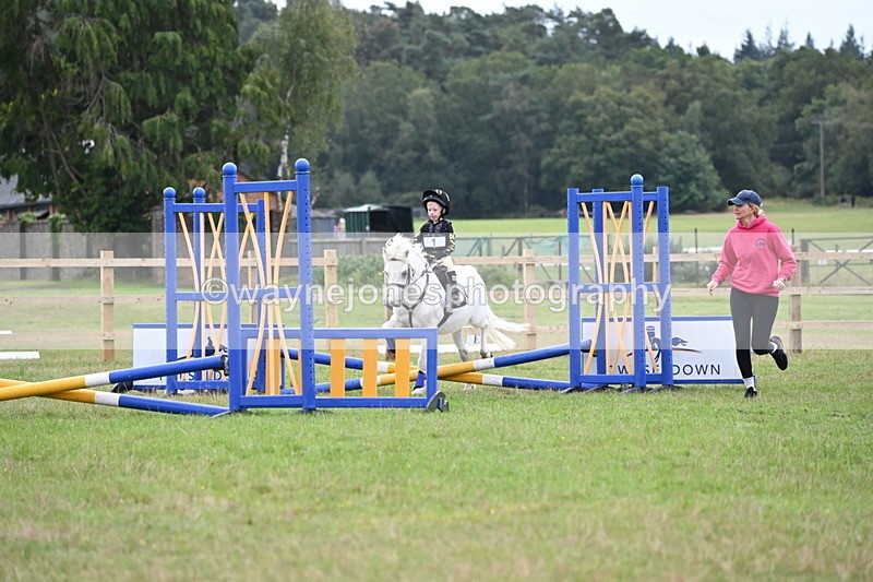 WJ6_0144 - 40cm Time 10:00 to 10:28