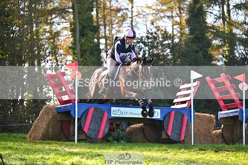 241026-120432-13040 - 402-Ella.Matravers-BALLYMITTY.MAC