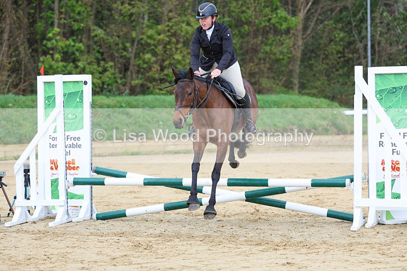 3E7A7547 - Class 1: 60cm