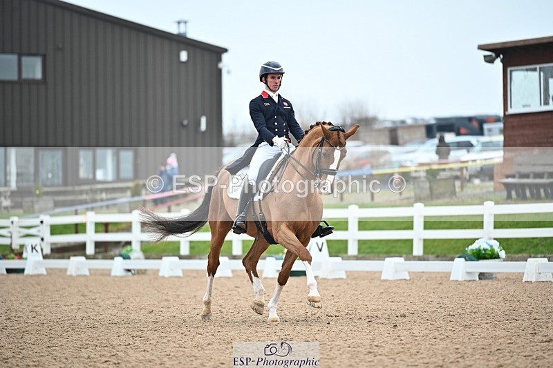 250214-113508-01362 - 156-Alexander.Harrison-Mount.St.John.Diamonds.Are.Forever