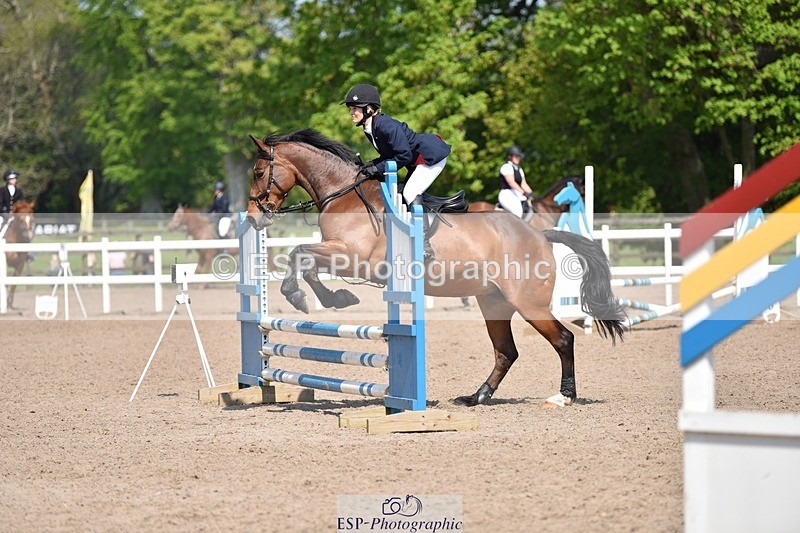 230513-151932-07352 - Cls 50 A&B Club 70 Snr & Jnr