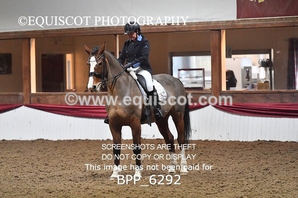 BPP_6292 - 1 Jo-Anne Murray