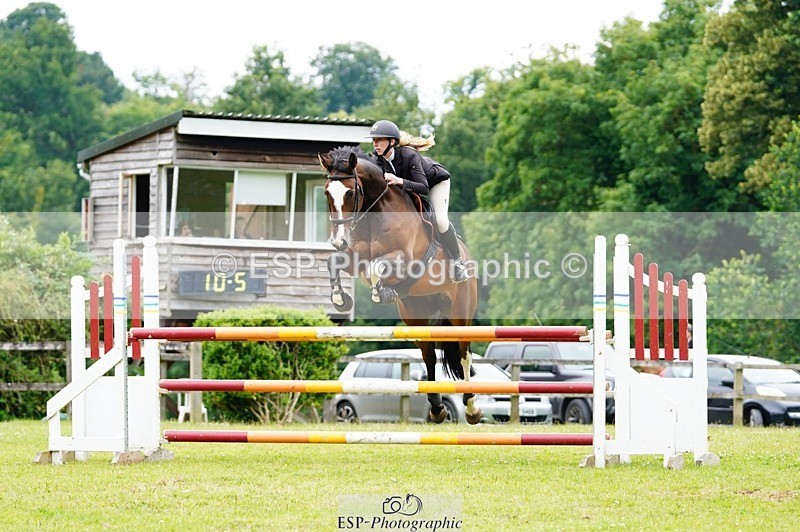 240712-123244-34062 - Cls 144 Snr 1.15m Open