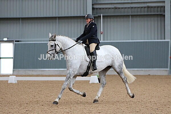 SIAL9128 - GDG Bogenraith Friday 26th Sept 2025