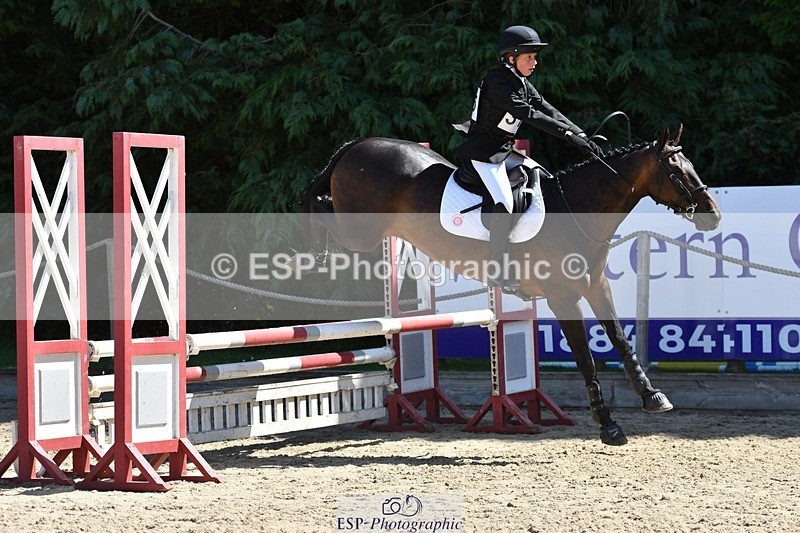 240728-113553-03649 - PC80, Round 2