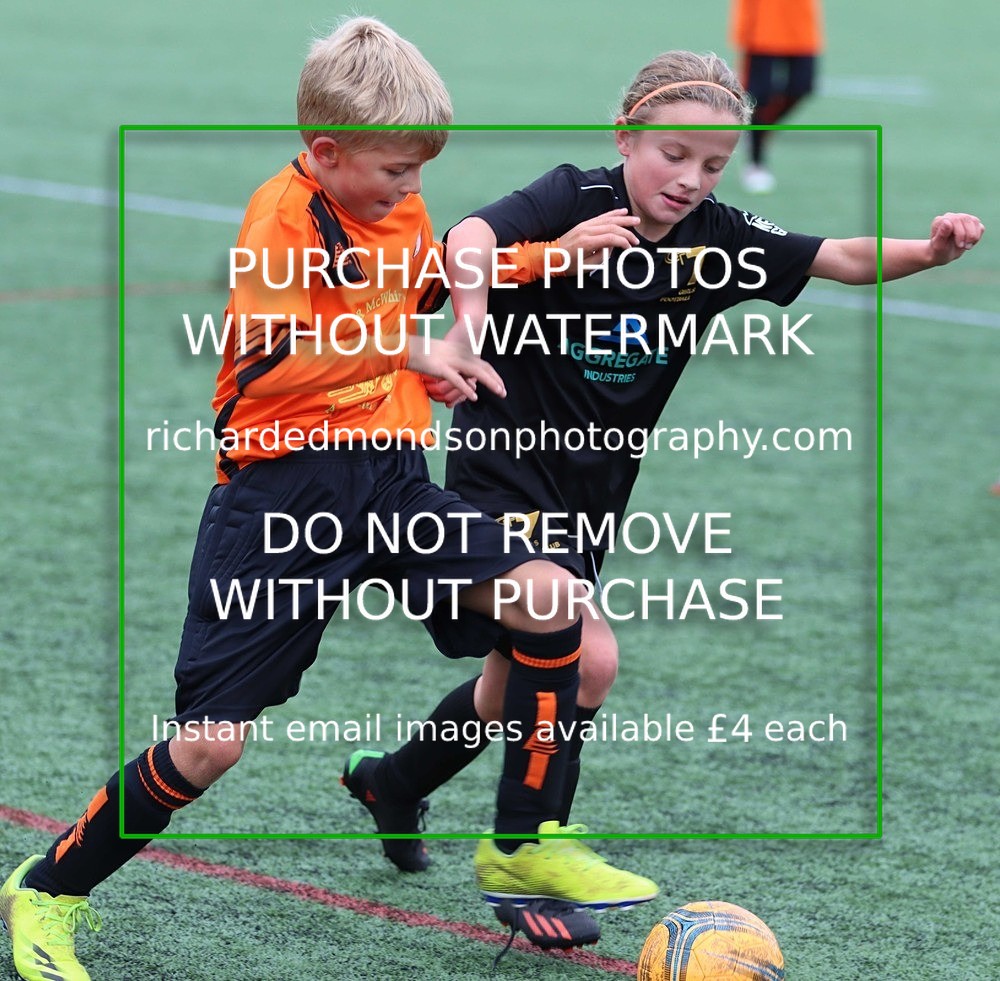 IMG_4061 - GT7 Girls U11 v Kirkby Stephen U10 (30/9/23)