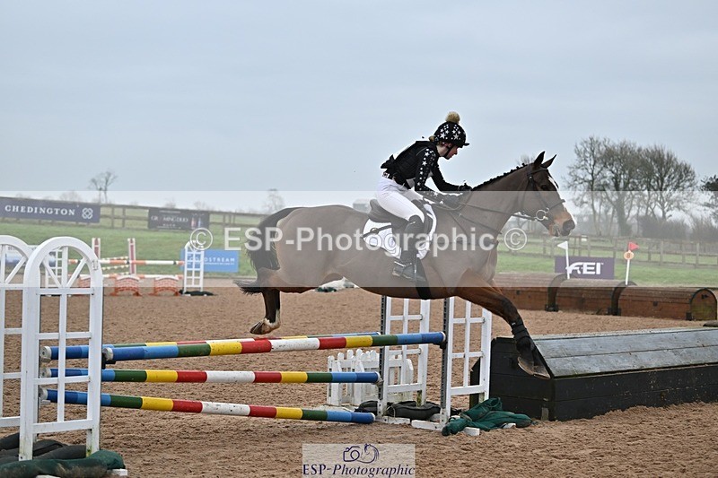 250119-132606-00828 - Cls 03 AE90cm