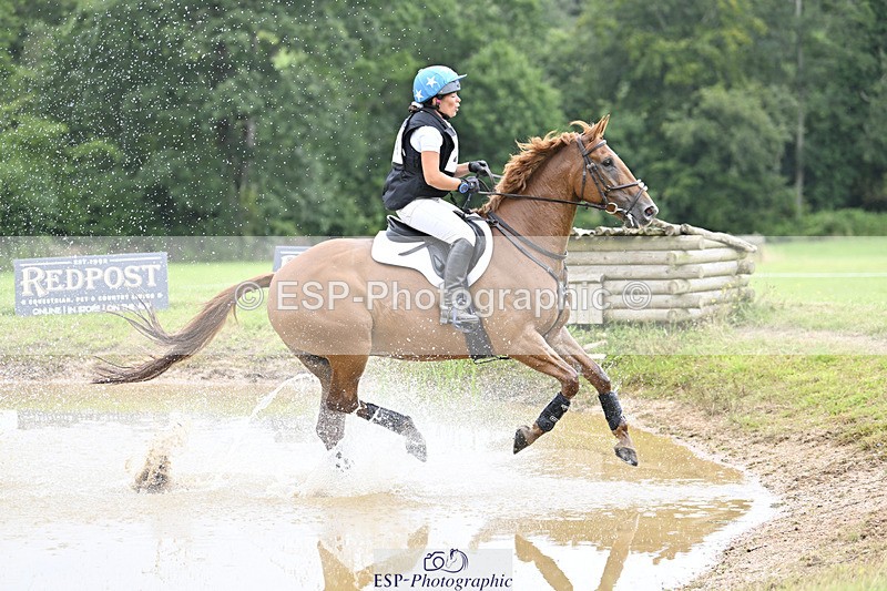 240804-125244-13852 - 451-Naomi_Watkins-DUNARD_RED_KNIGHT