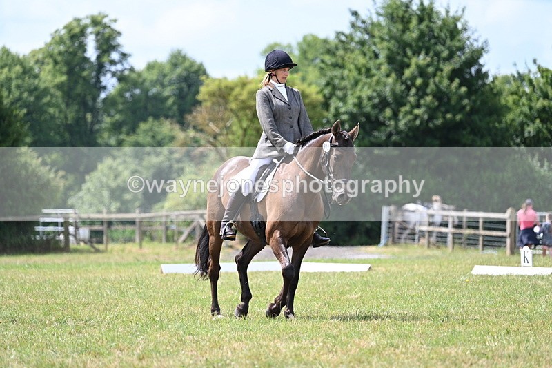 WJ7_4774 - Time 11:22 to 11:51