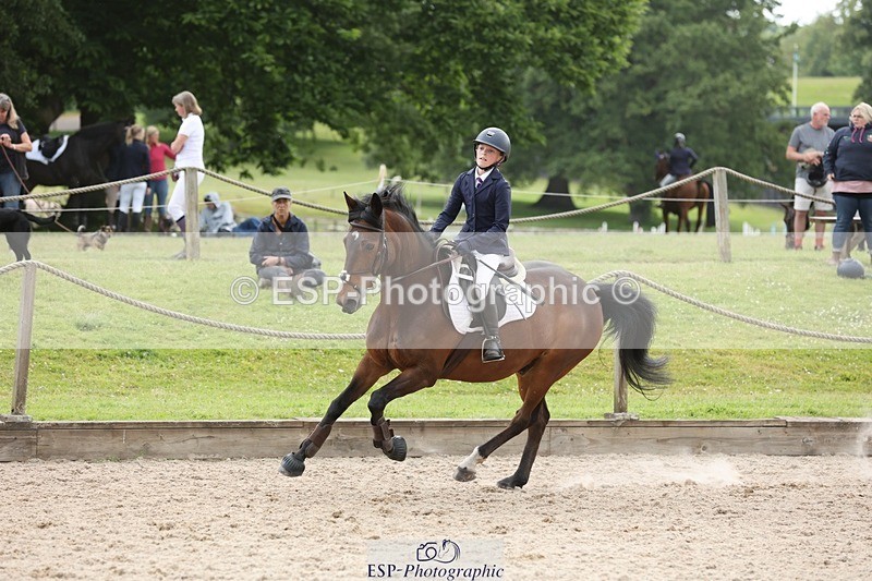 240616-164210-05413 - 80cm 3.30 to End