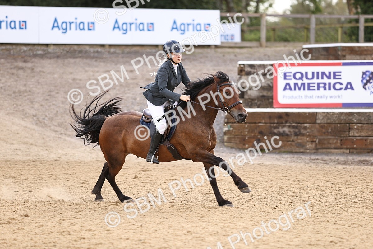 SBM_41068 - Supreme Championship - AM