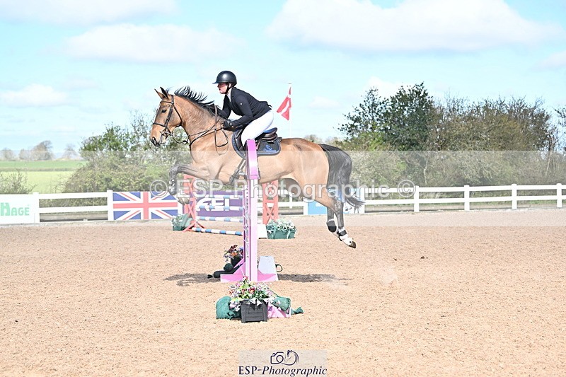 240418A-102318-01543 - Cls 25, YH 5yr 1.10m