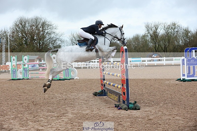 231112A-153947-05386 - Cls 22 National 1.30m & 1.40m Open