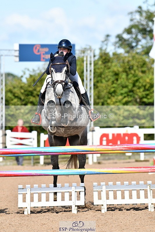 240913A-105529-03577 - Cls 21 Snr Discovery and 1m Open