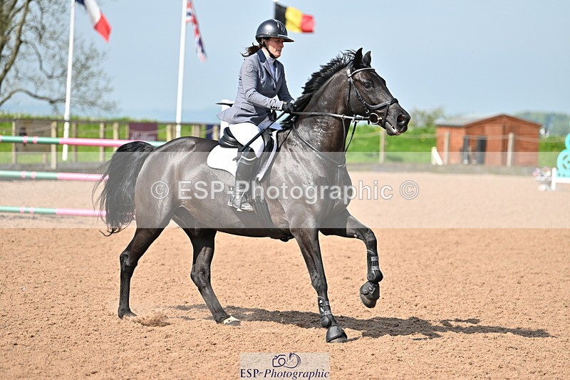 240510A-103429-05042 - Cls 21 Snr 1.20m Open