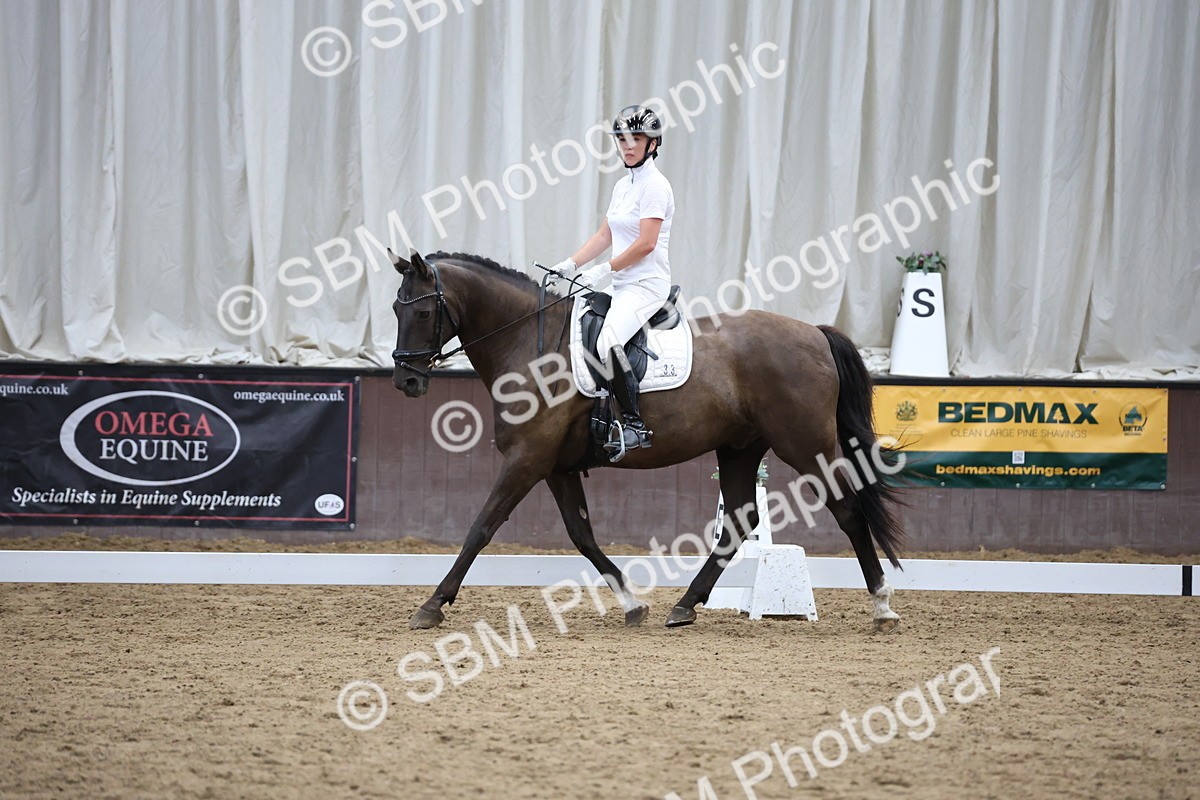5K7A0189 - Novice 2