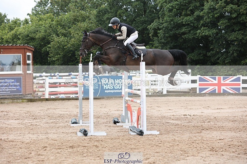 250717-152905-06484 - Cls 1, 3 Star Small Tour 14.30 to End