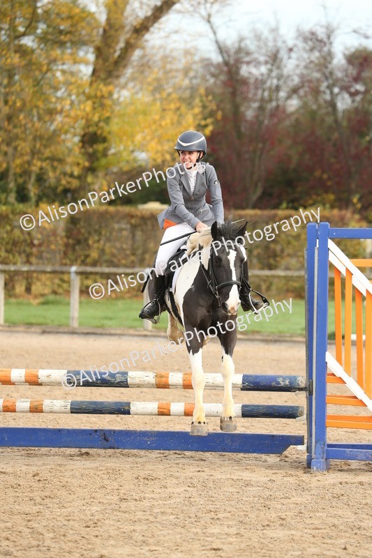 20251109-0462 - Class 2 - 70cm