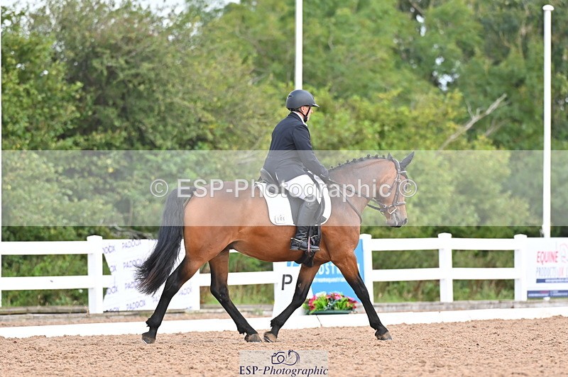 240817A-102225-07763 - 145-Carolyn.Gale-Newtown.Ringo