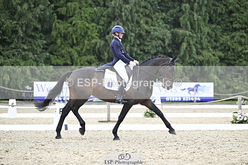 000101-201621-04124 - 417-ANTIGONE_II-Caroline_Harris