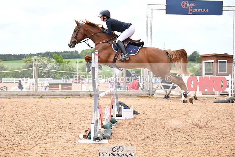 260513B-144612-01174 - Cls 6 Snr Fox and 1.20m Open