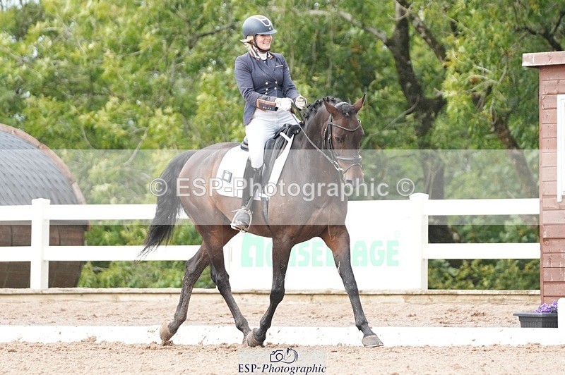 250907-130238-07490 - 098-Lucie.StokoeDionis