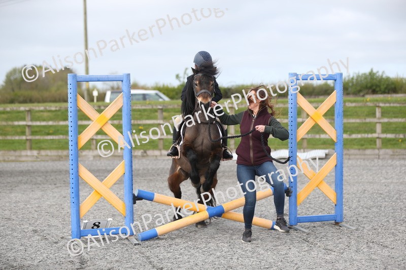 20260412-0015 - Clear Round