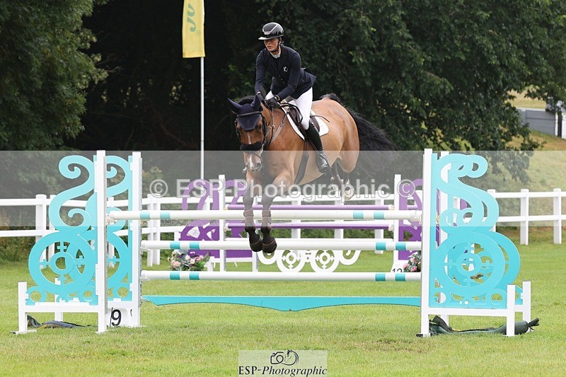 230708-090457-10353 - Cls 22 Foxhunter