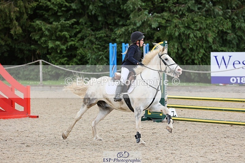 240616-104733-03185 - 60cm