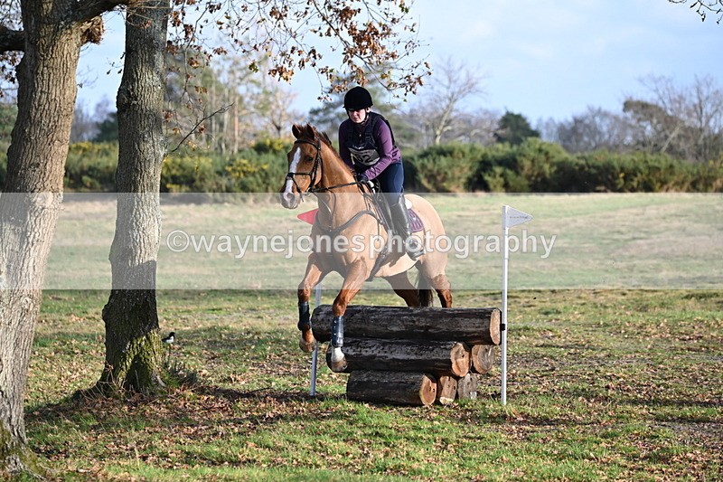 WJ6_4045 - Camera 1 XC