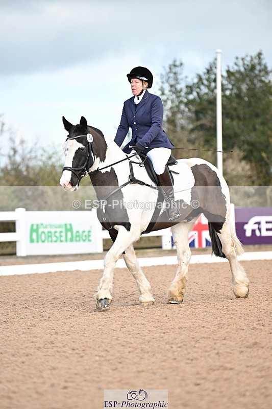 240324A-093241-00141 - Prelim 2, Start to 10am