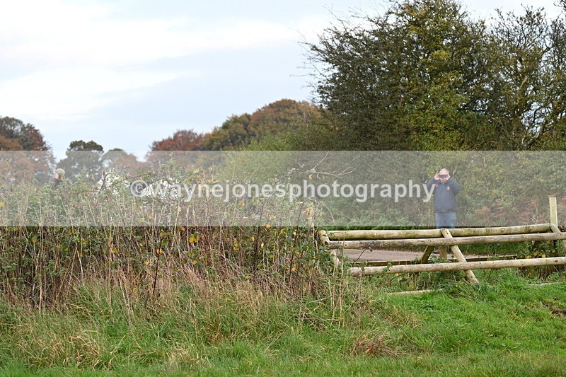WJ7_0368 - Camera 1 & Last fence