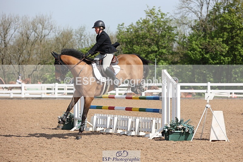 240510A-103426-05793 - Cls 14 Discovery and 1m Open