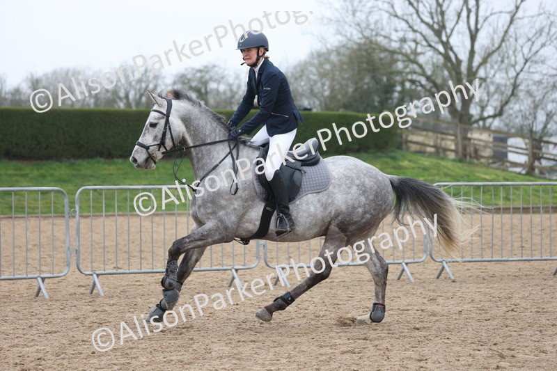 20260308-0355 - Class 2 - 70cm