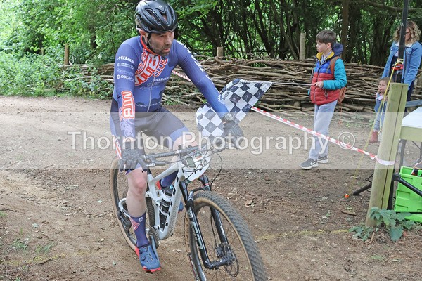 A41A8034 - MTB East R7 Twisted Oakes 8th June 2025  13:20 Male Adult Elite/S1 start (1Hr) +1 Lap