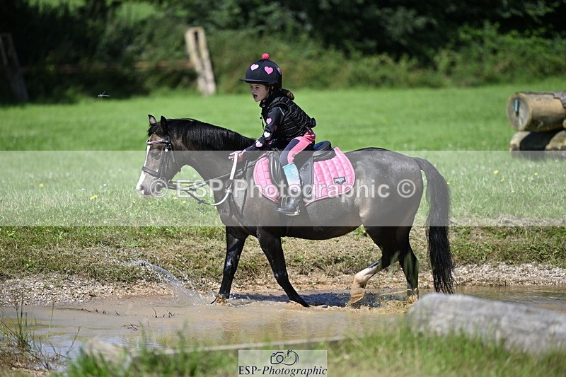 240728B-112530-01031 - Theo's Group XC