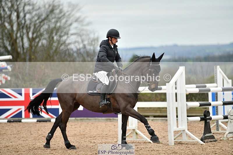 240112A-141337-01119 - Cls 6 Foxhunter and 1.20m Open