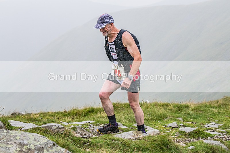 Kentmere-943 - Pete Bland Kentmere Horseshoe Fell Race Sunday 20th July 2025
