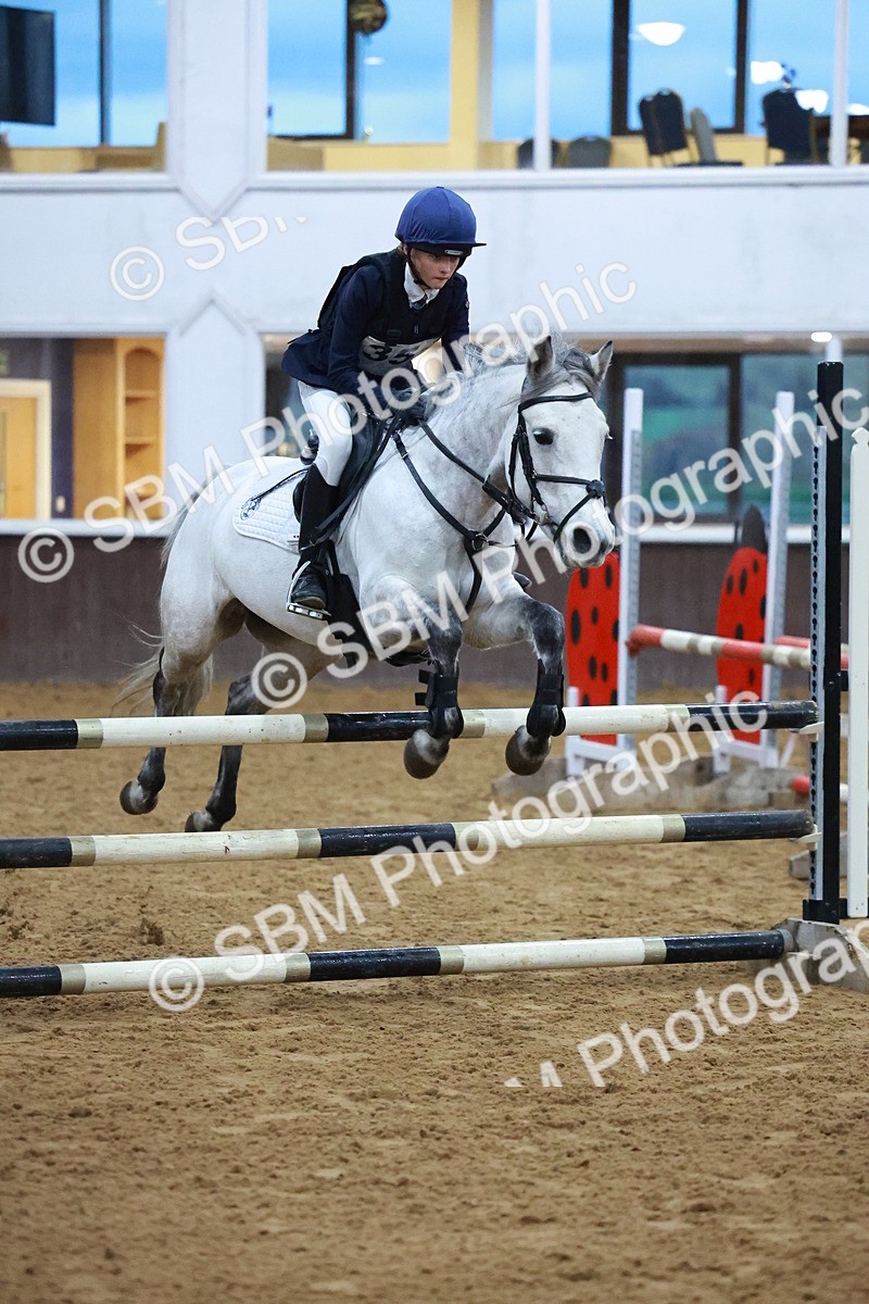 SBM_007233 - Class 6 - 90cm